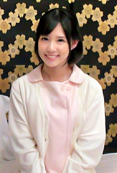 夜勤明けのナースはチ○ポが欲しくてたまらない！？超多忙な都内病院勤務の看護師さんが白衣を乱してデカチン跨りSEX没頭グリグリ騎乗位///発情しすぎて連続射精！！精液を中出し採取する白衣の天使10人300分プレミアムベスト！！