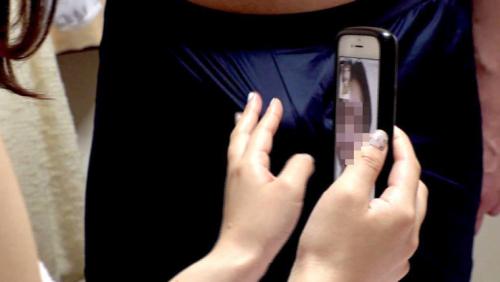 終電を逃したそこのラブラブカップルさん！！偶然たまたま方向が同じなので良ければ我々大事な彼女さんとタクっていいですか！13