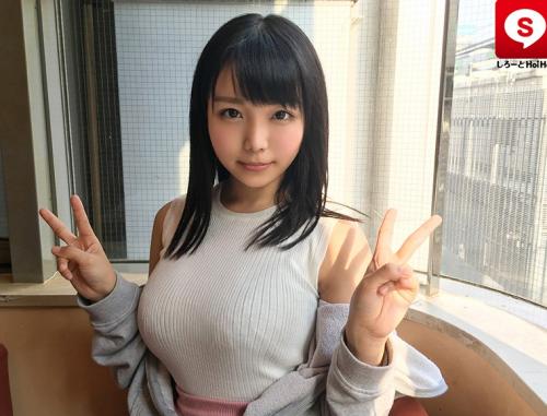 ホイホイぱんち 3 個人撮影・マッチアプリ・ハメ撮り・素人・SNS・裏アカ・顔射