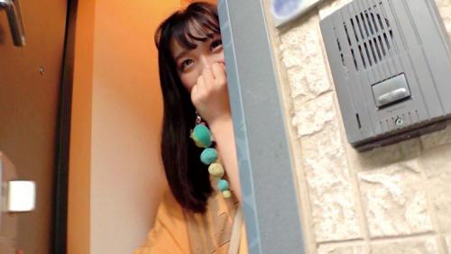 「今年の水着、見せてもらえませんか？」素人女子の自宅に訪問してトレンド調査！ビーチにいるより身も心も開放的になった美少女たちの感度は最高潮！サンオイルをたっぷり塗りたくるついでにデカチンを擦り付け、…