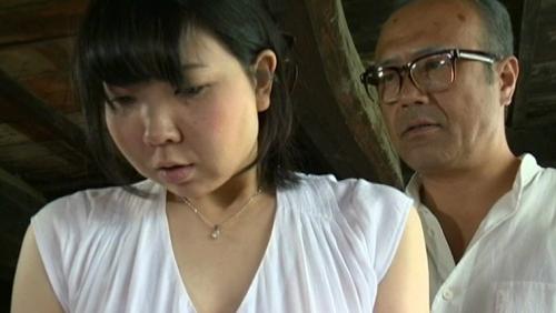 おっぱい 人の妻を寝取る