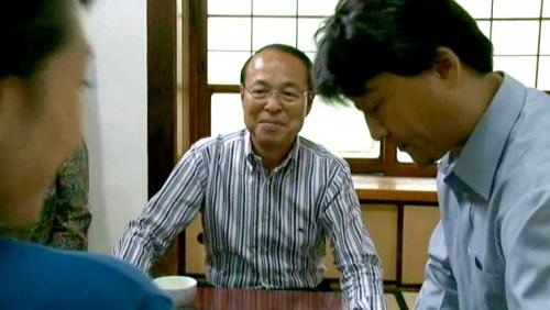色っぽい未亡人 色っぽい母 喪服の下は卑しい肉体/父の後妻は息子の同級生