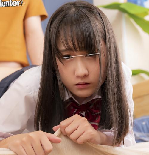 目覚めて0秒からボクのチ○ポをおしゃぶりする言いなり妹は毎朝セックスまでするのが日課！時間をかけてエッチが大好きなボク専用のエロ妹に仕上げ…
