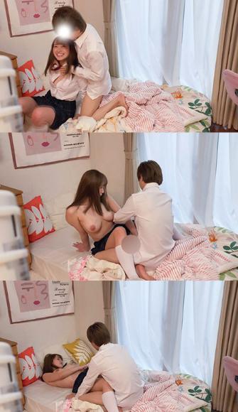親友売ります