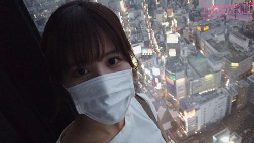 禁欲後の絶頂3本番エッチッチ 森玲奈