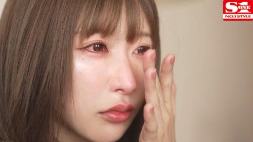 感じるままに、本能のままに…SEXに台本なんてない！！ うんぱい過去最高のイクイク激ピストンで追撃大潮吹きイカセ性交