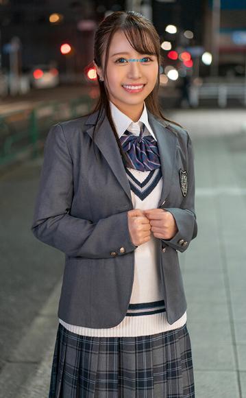 マジックミラー号ハードボイルド東京で修学旅行を楽しむ田舎J○と勝ったらその場でお年玉10万円負けたら即ハメの野球拳勝負！未成年ウブマンとプリンプリンおっぱい目指してヨヨイのヨイ～♪