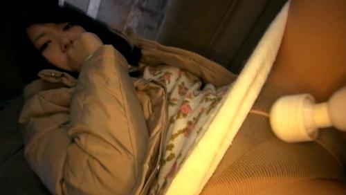 元祖素人初撮り生中出しOL カ○ビー女子社員
