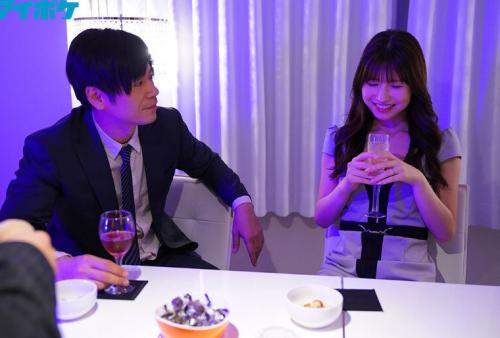 同窓会で再会したかつて愛した男とのセックスに溺れ中出し最低不倫を繰り返すワタシ… 胸糞NTR オンナを虜にするのは愛でも金でもなくSEX！ 桜空もも