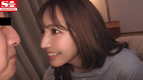初体験は三上悠亜 童貞喪失してあげたその日からひたすらセックスに明け暮れた2人きりの筆おろしドリーム同棲ドキュメント