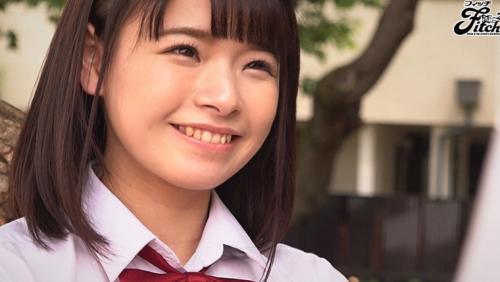 黒人NTR種付けプレス 僕の自慢の彼女がゲスなホームレス外国人に奪われた話… 丘えりな