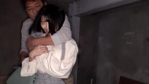 むしゃぶりつきたくなる超スリム清純系美少女を接吻教育 監禁拘束して全身がふやけるまで舐め倒す開発調教 倉本すみれ
