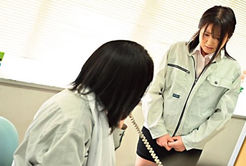 帰省先の田舎で僕が出会ったのは母の部下、敏感爆乳の人妻でした。 詩月まどか