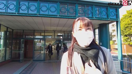 「お金よりも大切な何かを見つけに来ました…」冨田朝香 38歳 最終章 「生セックスの快感が忘れられないんです」たっぷり精子をため込んだ他人棒5本と妊娠覚悟の濃密中出し三昧