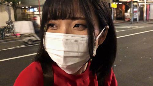 あなたのチ○ポをマ○コで応援！おち○ぽ応援チアガール‘チアマン’まいか20歳