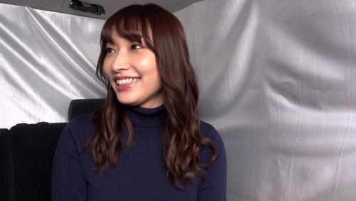素人妻ナンパ全員生中出しセレブDX 24人 10時間総集編 8