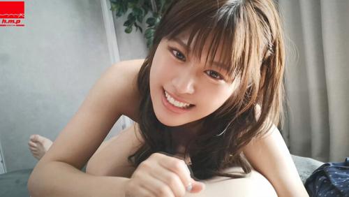 受験とSEXのプロ 家庭教師の奥井楓