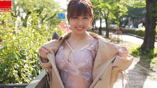 奥井楓の、すてきな逆痴●