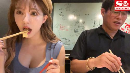 【三上悠亜】完全プライベートセックス全部撮った！圧倒的に支持されるトップ女優と朝まで2人きりの生々ハメ撮り
