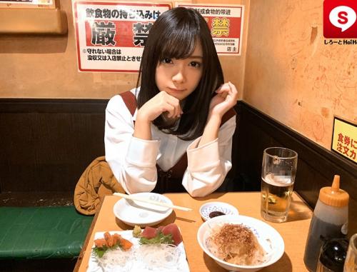 ホイホイぱんち 2 個人撮影・大学生・マッチアプリ・ハメ撮り・素人・SNS・裏アカ・顔射