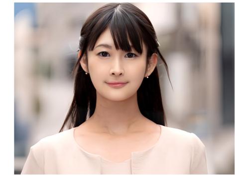《マゾ母×アナル調教》表の顔は美人PTA副会長、裏の顔は子供を思いつつ背徳感に揺らぐド変態四十路母！