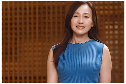 《母子性交》『あぁぁ‥母さん‥』熟れたカラダを惜しみなく我が子に捧げ禁断の快楽地獄へと堕ちていくふしだらな熟母！