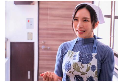 【デカ尻家事代行】『ちょっとやめてくださいッ‥』完熟人妻の汗だくデカ尻にむしゃぶりつき放題、とにかく尻好きならこれ！