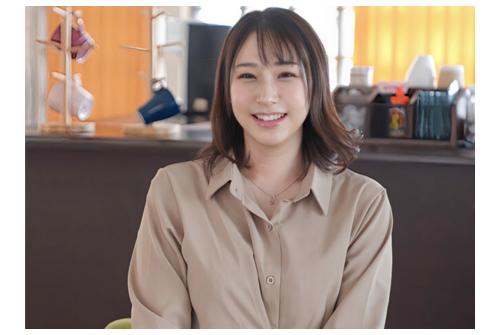 【三十路妻×AVデビュー】恥じらいも品性もかなぐり捨て他人棒を貪欲に追い求める奥さまがイキ狂う！~高石あやめ~