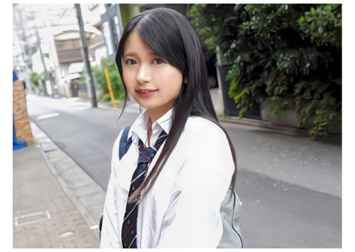 《北岡果林》昔はあんなに田舎娘だった幼馴染が久しぶりに会ったらまさかのエッチなギャルになっていた件！