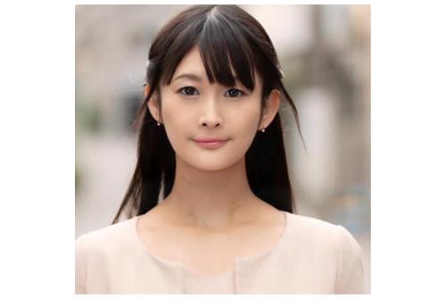 【アナル調教×マゾ母】表の顔は美人PTA副会長、裏の顔は異常性癖のド変態四十路妻！