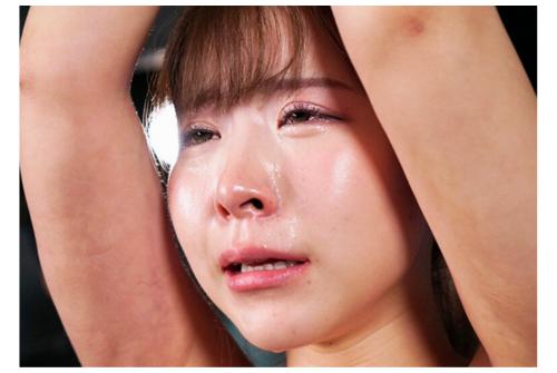 【沙月恵奈×SM調教】身体の自由を奪われいたぶられるほどにオマンコを湿らす最上級のクソマゾ女が降臨！