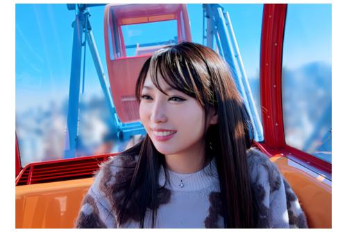 【三十路妻】普段は見せない私の姿、ずっと我慢してきた人妻の本能剥き出しセックス！~東ふうか~