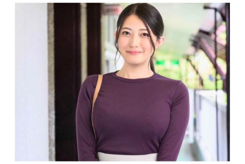 【人妻調教】『いやぁぁぁ! 恥ずかしいから見ないでッ‥』地方ラブホでご奉仕大好きドM人妻の隠されたエロの扉を切り開く！