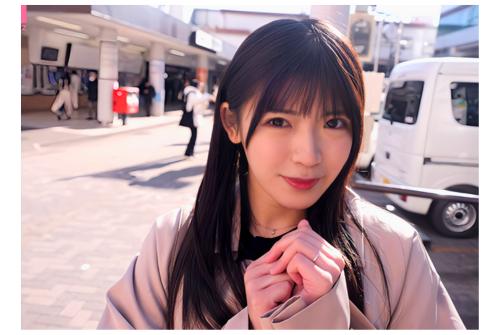 【遠藤こはる】スケベな本性を隠しながらセックスする旦那に満足いかず恥じらいながらも陰毛ぐっちょり濡らしてAVデビュー！