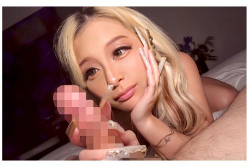 【セフレギャル】Eカップのグラマラス褐色ボディを持つ淫乱ギャルと生ハメ撮りセックス！~蘭華~
