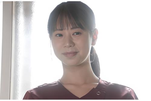 【義妹の誘惑】『いっぱい射していいわよっ♡』姉の旦那のチンポでアソコを湿らすドスケベな妻の妹！~五芭~