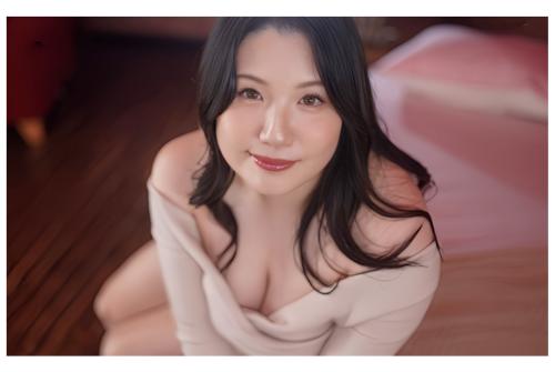 【櫻木みなと】『イクっ‥イカされちゃう‥』体力が尽きるまで快感を貪り尽くす天然Icup爆乳のむっちり現役ソープ嬢！