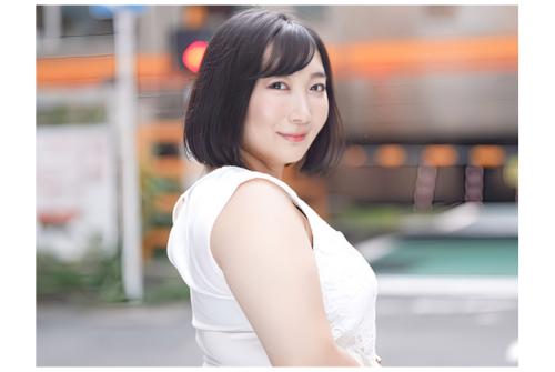 【アナル妻】マンネリを解消したくて尻穴SEXで幾度も絶頂する色白ボディのムッチリ妻！~花村まゆり~