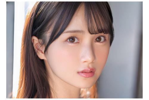 【泉ももか】『ナマってすごい‥ぜんぜん違う‥』もっちり美肌、幼顔でウブな純粋さの王道美少女が初めての生チンポ解禁！