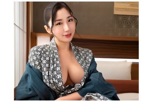 【北野未奈】『ねぇ‥エッチしよ♡』美人でふわふわ巨乳の性欲ヤバメの彼女と温泉でイチャラブ過ぎるハメ狂い！