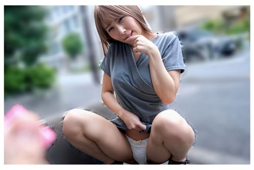 【リモバイ羞恥】リモバイで火が着いた羞恥とイキ我慢コンボに性欲が止まらない美女たち！