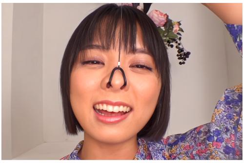 【顔面羞恥】選りすぐりの美女たちが恥ずかしすぎる変顔で全てを曝け出して絶頂イキ！