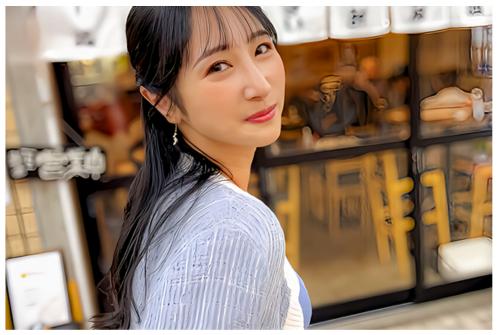 【タダマン女】底抜けにエロくて呼べばホイホイ、会ったら直ぐにヤリまくる欲求不満なタダマン人妻！