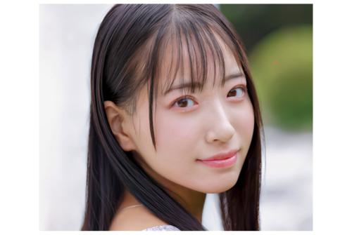 【AVデビュー×池上乙葉】所作も姿勢も美しい美少女がドMの本性をさらけ出しガチハメ初絶頂イキ！