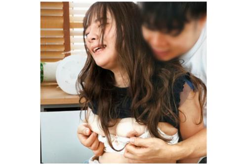 【母子相姦】『お義母さん‥たまらないよッ‥』悶々とした欲求を旦那の連れ子のチンポで不貞を繰り返すドスケベ熟母！