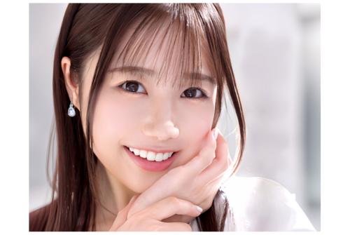 《白森くるみ》クラシックバレエで培った極上ボディと美しい表情で下品にベッドで舞い踊る美人お姉さんがAVデビュー！