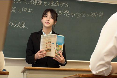 【女教師レイプ】性欲がおさまらない10代男子生徒に貪れたナイスバディの担任のカラダ！