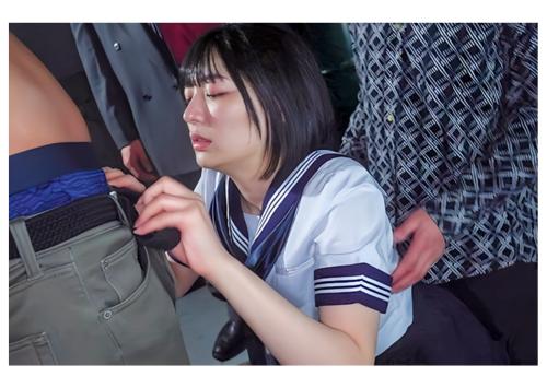 【令嬢調教/虹村ゆみ】『いやぁぁぁ、やめてぇぇ‥』穢れを知らぬお嬢様をチンポ中毒に堕としドマゾ開花で悦楽イキッ！