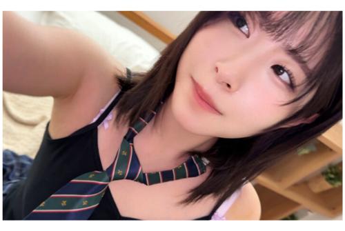 【オホ声×美少女】『お゛ぉぉっ、おおおおおお゛っ‥』オジサンちんぽにクソ下品な声でイキ堕ちる美少女たち！