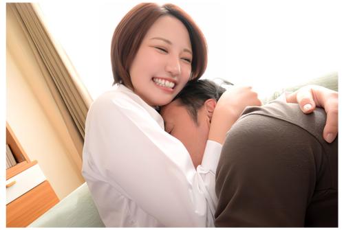 【姪っ子×女子校生】『好きなだけ甘えていいよ♡』金、職、彼女ナシ、性欲だけ溢れてるダメダメな叔父さんにも優しいっ‥！